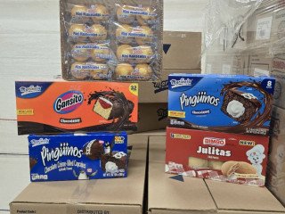 double-d-variety-gifts