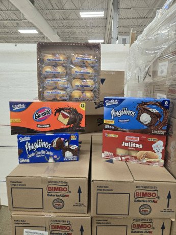 double-d-variety-gifts-big-0