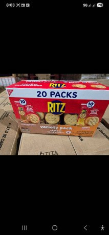 double-d-variety-gifts-big-1