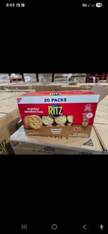 double-d-variety-gifts-big-2