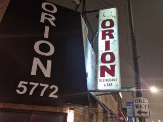 orion-restaurant-bar