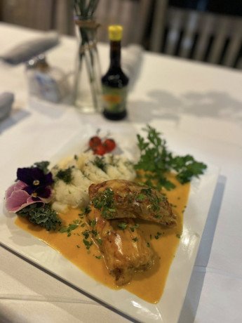 orion-restaurant-bar-big-1