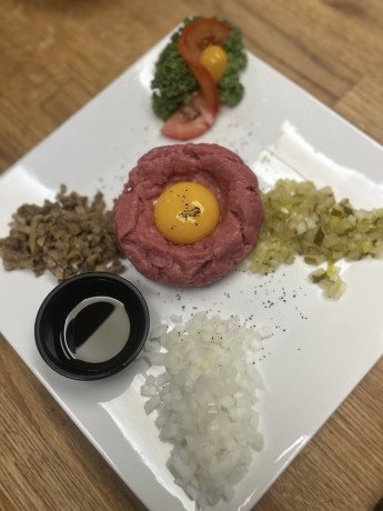 orion-restaurant-bar-big-2