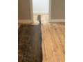 hardwood-flooring-cicero-small-0