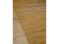 hardwood-flooring-cicero-small-2