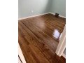 hardwood-flooring-cicero-small-3