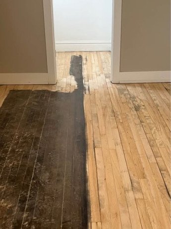 hardwood-flooring-cicero-big-0