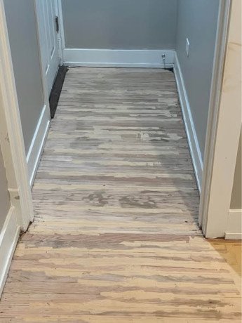hardwood-flooring-cicero-big-1