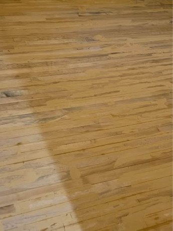 hardwood-flooring-cicero-big-2