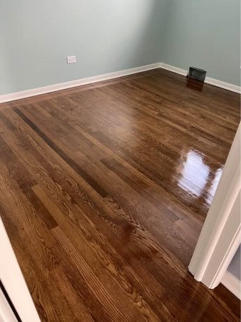 hardwood-flooring-cicero-big-3