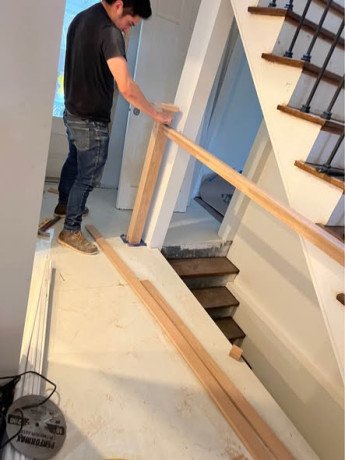 hardwood-flooring-cicero-big-4