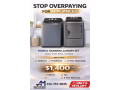 midea-modern-laundry-set-only-1400-washer-gas-dryer-small-0