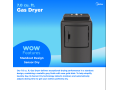 midea-modern-laundry-set-only-1400-washer-gas-dryer-small-2
