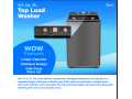 midea-modern-laundry-set-only-1400-washer-gas-dryer-small-1