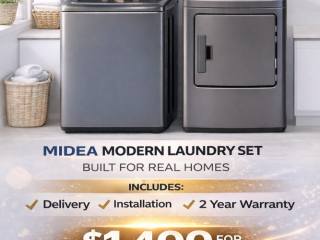 midea-modern-laundry-set-only-1400-washer-gas-dryer