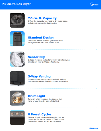 midea-modern-laundry-set-only-1400-washer-gas-dryer-big-4