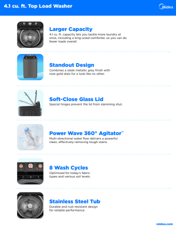 midea-modern-laundry-set-only-1400-washer-gas-dryer-big-3