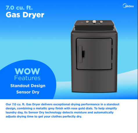 midea-modern-laundry-set-only-1400-washer-gas-dryer-big-2