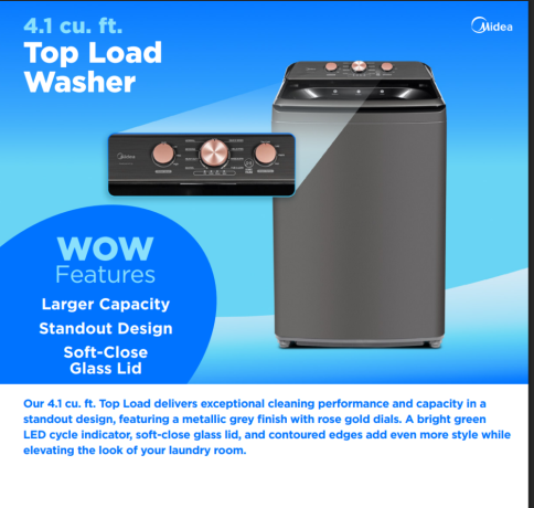 midea-modern-laundry-set-only-1400-washer-gas-dryer-big-1