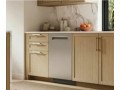 bosch-500-series-pocket-handle-dishwasher-24-inch-wide-in-anti-fingerprint-stainless-steel-small-1