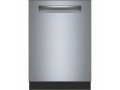 bosch-500-series-pocket-handle-dishwasher-24-inch-wide-in-anti-fingerprint-stainless-steel-small-0