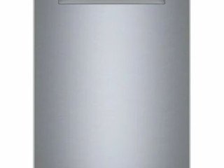 bosch-500-series-pocket-handle-dishwasher-24-inch-wide-in-anti-fingerprint-stainless-steel
