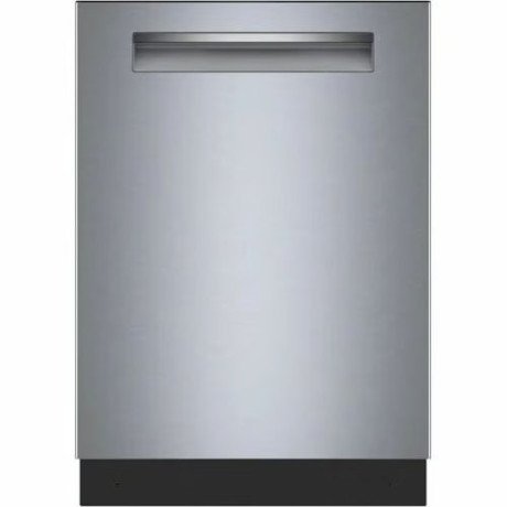 bosch-500-series-pocket-handle-dishwasher-24-inch-wide-in-anti-fingerprint-stainless-steel-big-0