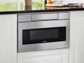 sharpsmd2470asy-24-12-cf-flat-panel-microwave-drawer-easy-touch-open-stainless-small-2