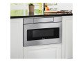 sharpsmd2470asy-24-12-cf-flat-panel-microwave-drawer-easy-touch-open-stainless-small-1