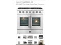 36-forno-gas-french-door-range-small-0