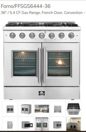 36-forno-gas-french-door-range-big-0