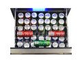 24-forno-wine-tower-double-ref-drawers-small-3