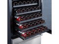 24-forno-wine-tower-double-ref-drawers-small-4