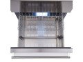 24-forno-wine-tower-double-ref-drawers-small-2