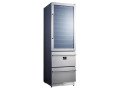 24-forno-wine-tower-double-ref-drawers-small-1