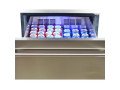 24-forno-wine-tower-double-ref-drawers-small-0