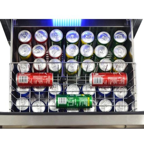 24-forno-wine-tower-double-ref-drawers-big-3