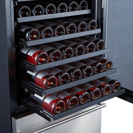 24-forno-wine-tower-double-ref-drawers-big-4