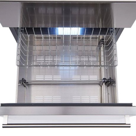 24-forno-wine-tower-double-ref-drawers-big-2
