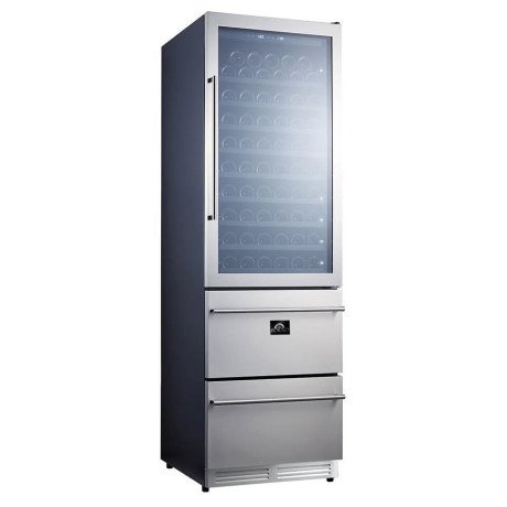 24-forno-wine-tower-double-ref-drawers-big-1