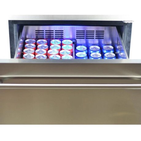 24-forno-wine-tower-double-ref-drawers-big-0