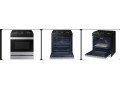 samsung-nsg6dg8500sraa-bespoke-30-slide-in-gas-range-small-0