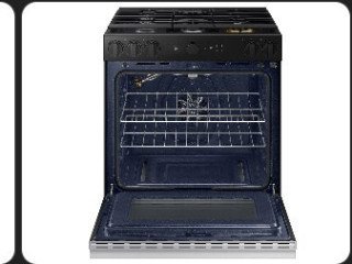 samsung-nsg6dg8500sraa-bespoke-30-slide-in-gas-range