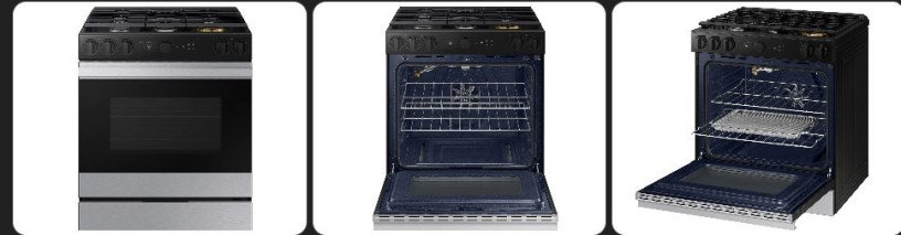 samsung-nsg6dg8500sraa-bespoke-30-slide-in-gas-range-big-0