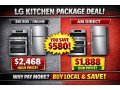 lg-gas-30-double-oven-and-free-standing-gas-range-top-mount-ss-refrigerator-internal-water-1888-small-0