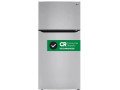 lg-gas-30-double-oven-and-free-standing-gas-range-top-mount-ss-refrigerator-internal-water-1888-small-1