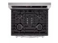 lg-gas-30-double-oven-and-free-standing-gas-range-top-mount-ss-refrigerator-internal-water-1888-small-4