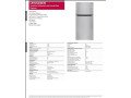 lg-gas-30-double-oven-and-free-standing-gas-range-top-mount-ss-refrigerator-internal-water-1888-small-2