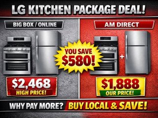 lg-gas-30-double-oven-and-free-standing-gas-range-top-mount-ss-refrigerator-internal-water-1888