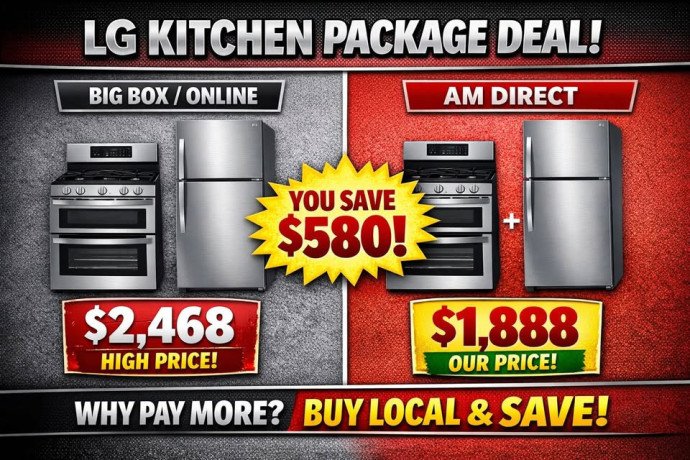 lg-gas-30-double-oven-and-free-standing-gas-range-top-mount-ss-refrigerator-internal-water-1888-big-0